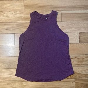 All In Motion Active Tank - Womens Medium
